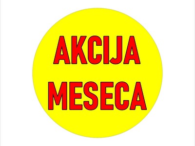 Akcija_meseca.jpg