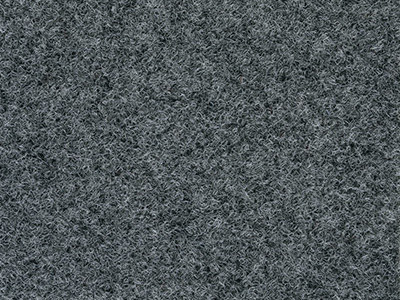 Arena_33450