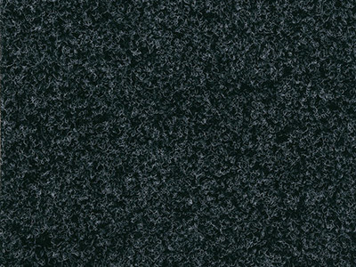 Arena_66850