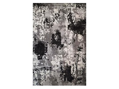 Century_30392-95_Black-Grey.jpg