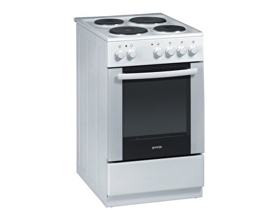 E51102IW.jpg