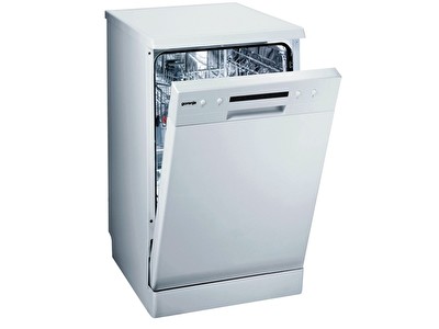 GS52115W.jpg