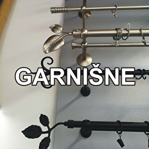 Garnišne.jpg