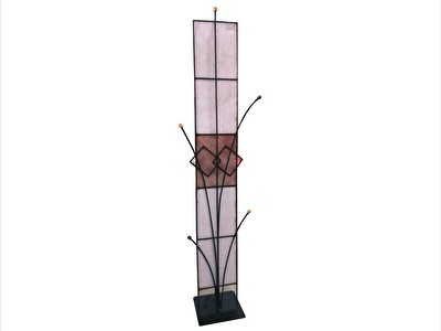 Lampa_3S.jpg