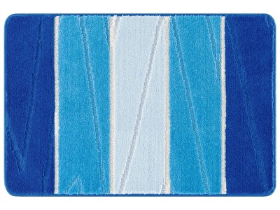 Multi_plava_103.jpg