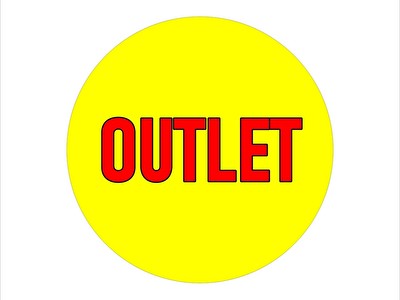 OUTLET1.jpg