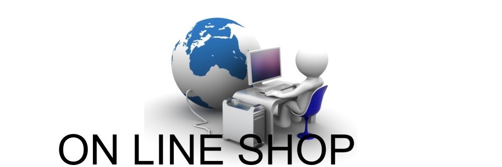 On_Line_Shop_1.jpg