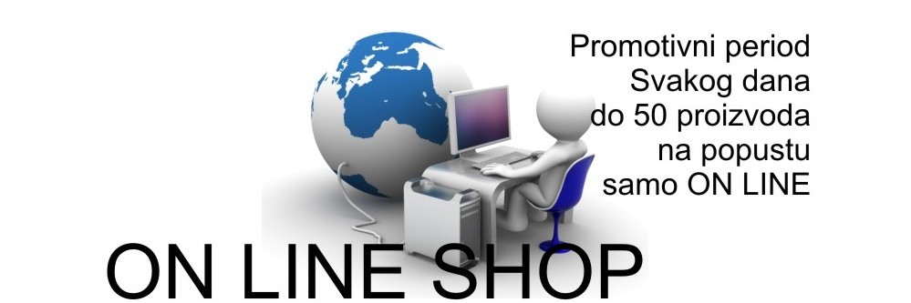 On_Line_Shop_2.jpg