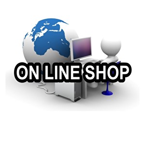 On_Line_Shop_N.jpg On_Line_Shop_N.jpg