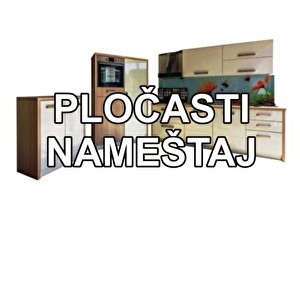 Pločasti_nameštaj.jpg