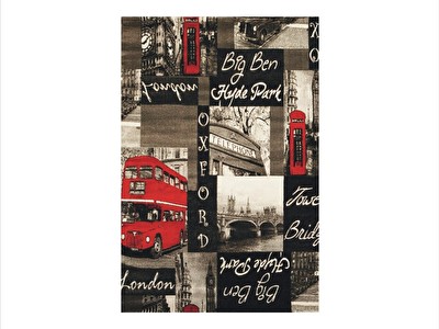Popart_London_08.jpg