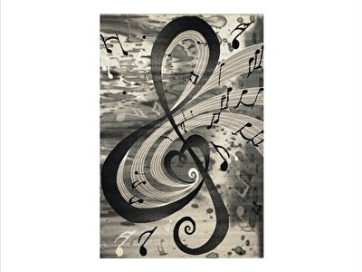 Popart_Music_01.jpg