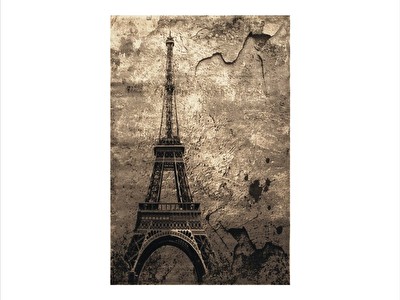 Popart_Paris_10.jpg