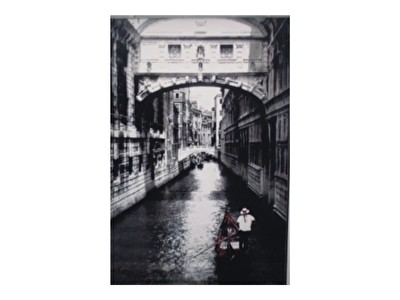 Popart_Venice_12.jpg