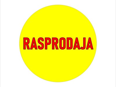 Rasprodaja.jpg