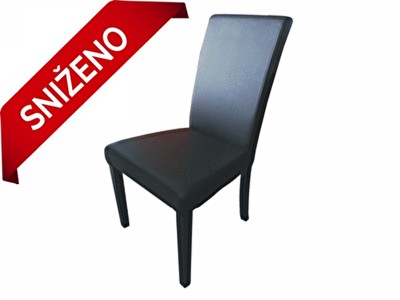 Stolica_OUTLET.jpg