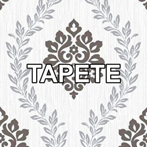 TAPETE.jpg