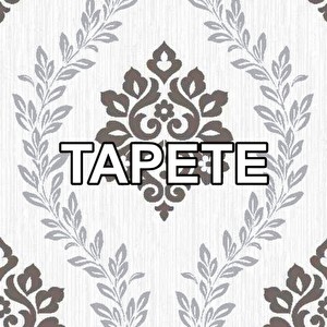 TAPETE.jpg