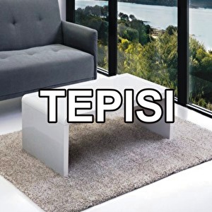 TEPISI.jpg