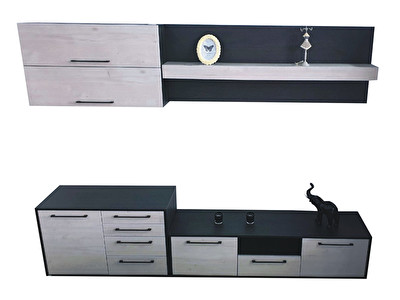 TV_Blok_SX10.jpg