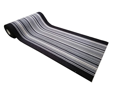 Viva_Line_Grey.jpg