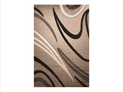 almira-1730a-beige.jpg