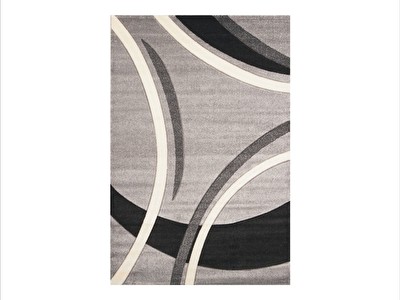 almira-2006-grey.jpg