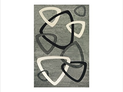 almira-2825-grey.jpg