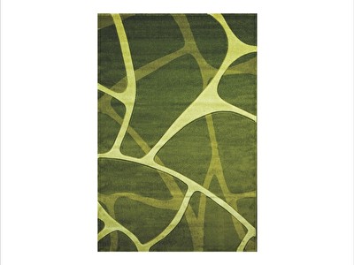 almira-2826-green.jpg