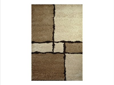 shaggy-25-7101-cream-beige.jpg