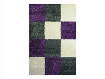 shaggy-25-910-grey-purple.jpg