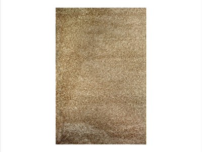 shaggy-25-928-cream-beige.jpg