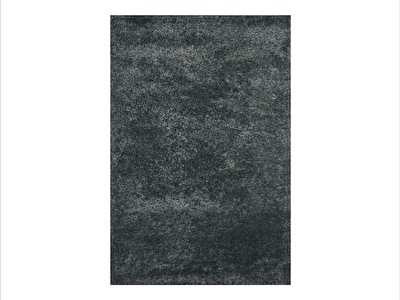 shaggy-25-959-grey.jpg