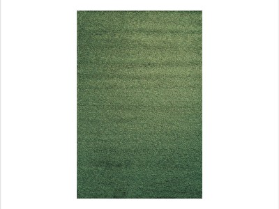 shaggy-25-965-green.jpg