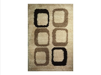 shaggy-25-ms-06-beige.jpg