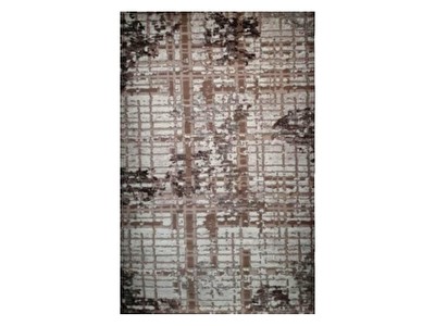 taksim-7250a-beige.jpg