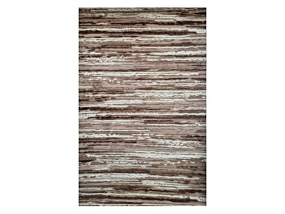 taksim-7367a-beige.jpg