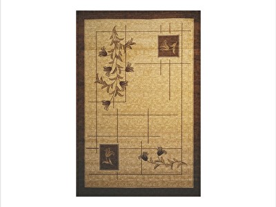 yaren-gold-1226-brown.jpg