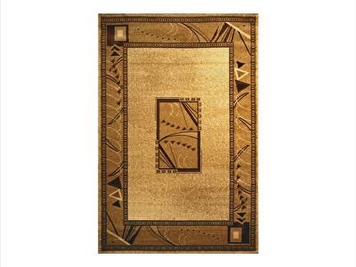 yaren-gold-1227.jpg