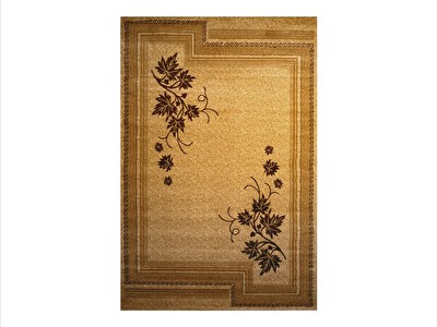 yaren-gold-1434-krem.jpg