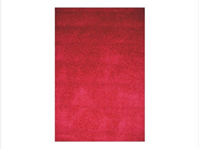 yaren-shaggy-007-red.jpg