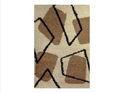 yaren-shaggy-069-beige.jpg