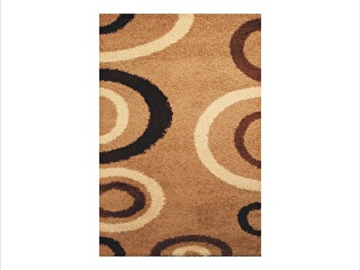 yaren-shaggy-1017-beige.jpg